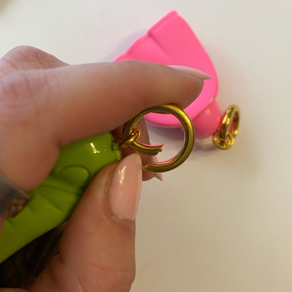 Budha pendant - Picture 2 of 2